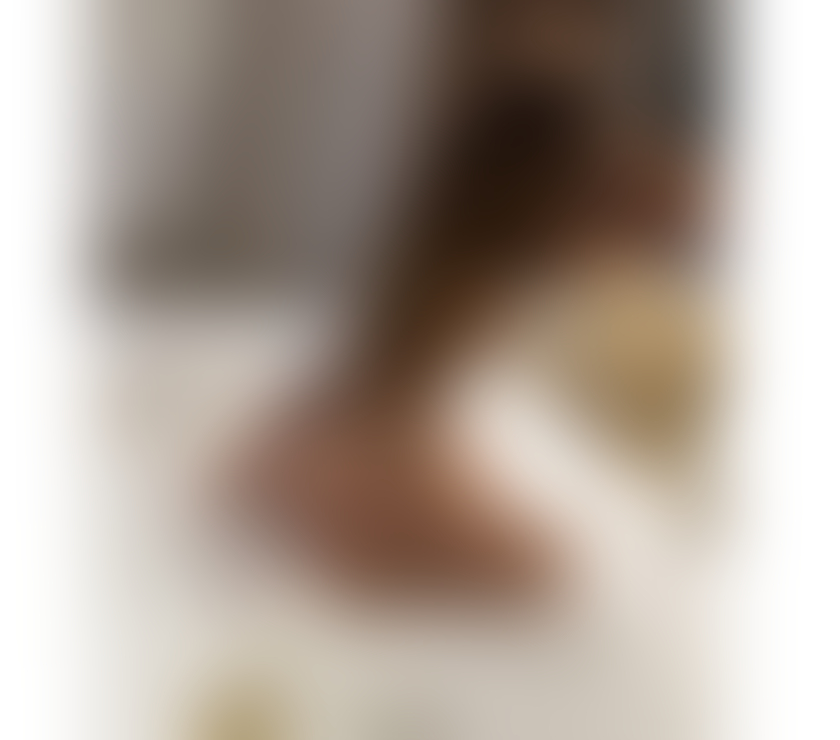 Escorts Hampshire Portsmouth - Photos for Jessy💋 NEW IN TOWN FOR YOU💦 OUTCALL INCALL